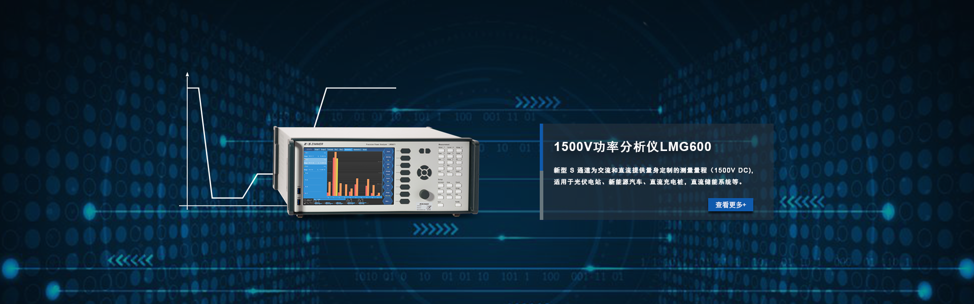 http://www_zes-china_cn.hzlingfu.com/p/40